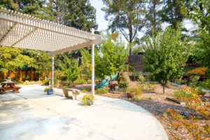 5615 Frank Pl Clayton CA 94517-small-027-28-Backyard IV-666x444-72dpi